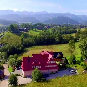 hotellátogatás