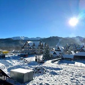 hotellátogatás