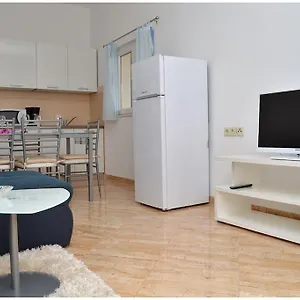 hotellátogatás