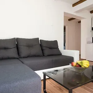 hotellátogatás